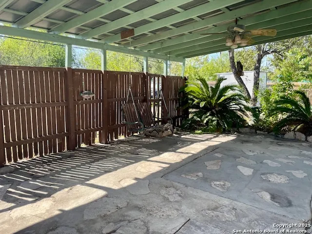 $139,500 | 240 Sligo Street, San Antonio, TX 78223