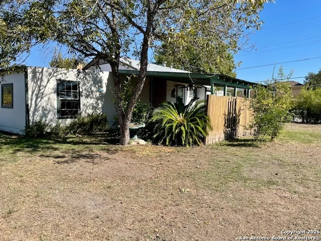 $139,500 | 240 Sligo Street, San Antonio, TX 78223