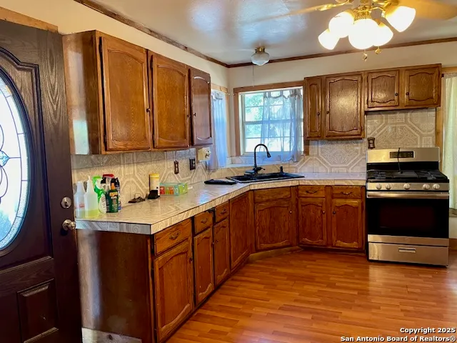 $139,500 | 240 Sligo Street, San Antonio, TX 78223