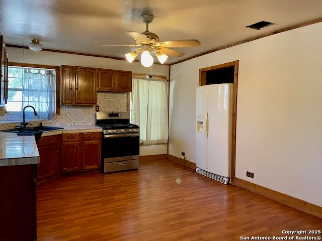 $139,500 | 240 Sligo Street, San Antonio, TX 78223