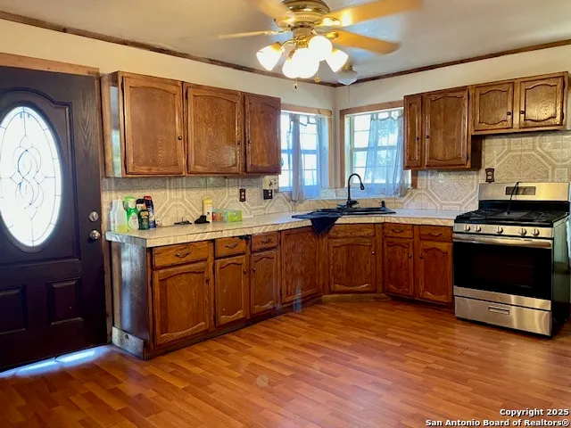 $139,500 | 240 Sligo Street, San Antonio, TX 78223