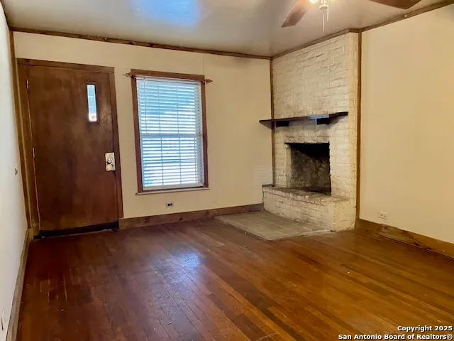 $139,500 | 240 Sligo Street, San Antonio, TX 78223