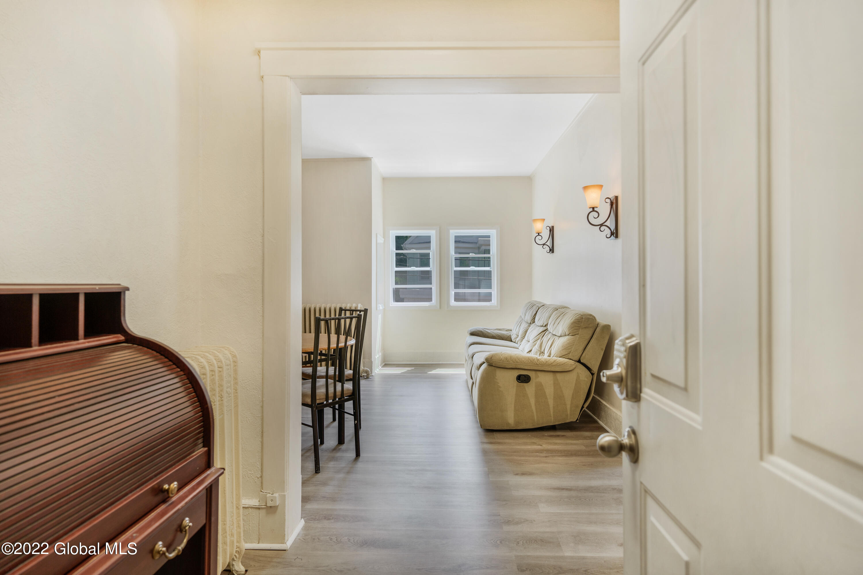 2209 15th Street, Unit 4 Troy, NY 12180 - Photo 3 of 10 EMO04067