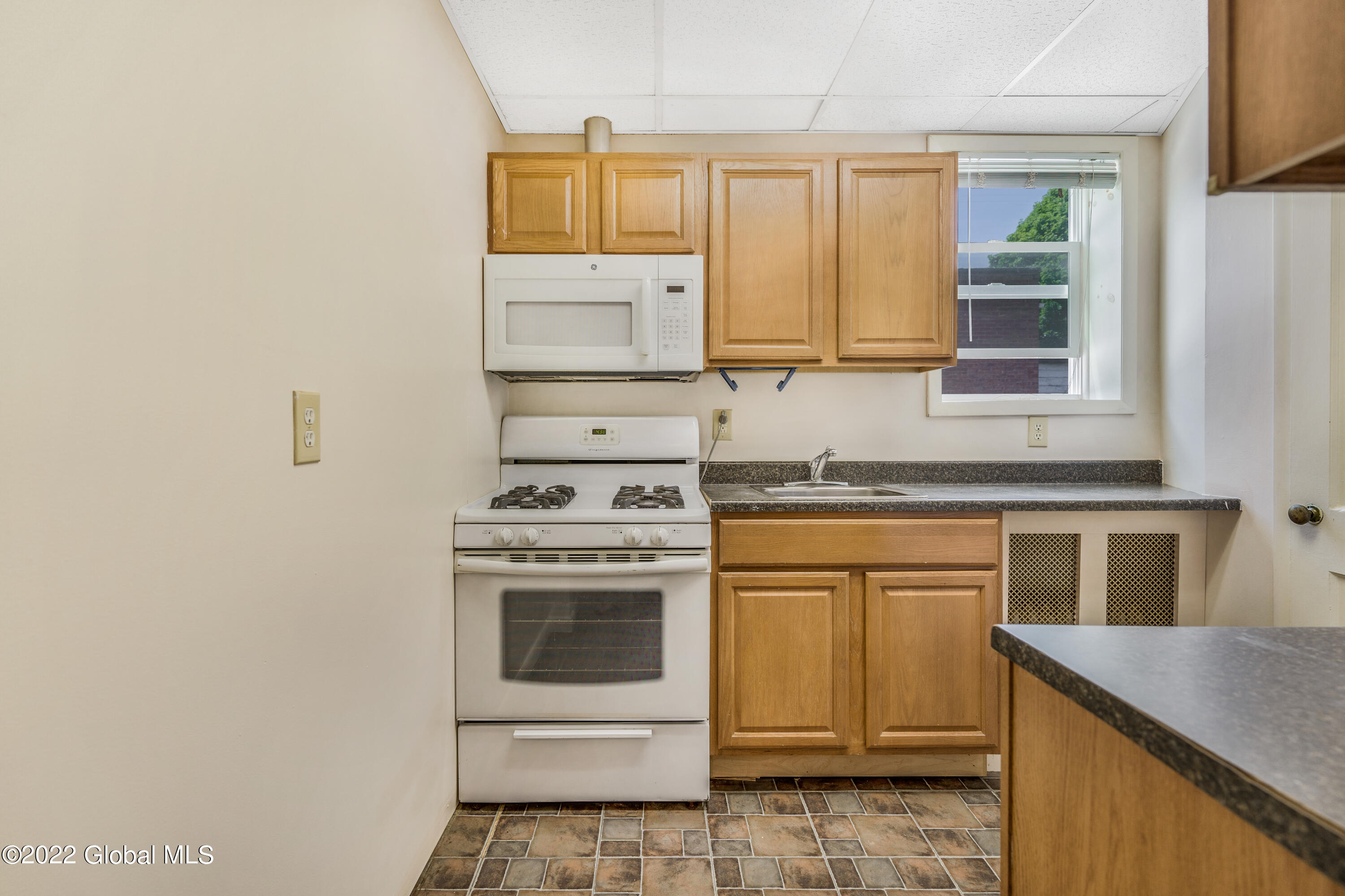 2209 15th Street, Unit 4 Troy, NY 12180 - Photo 5 of 10 EMO04097