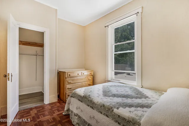 $1,525 | 2209 15th Street, Unit 4, Troy, NY 12180