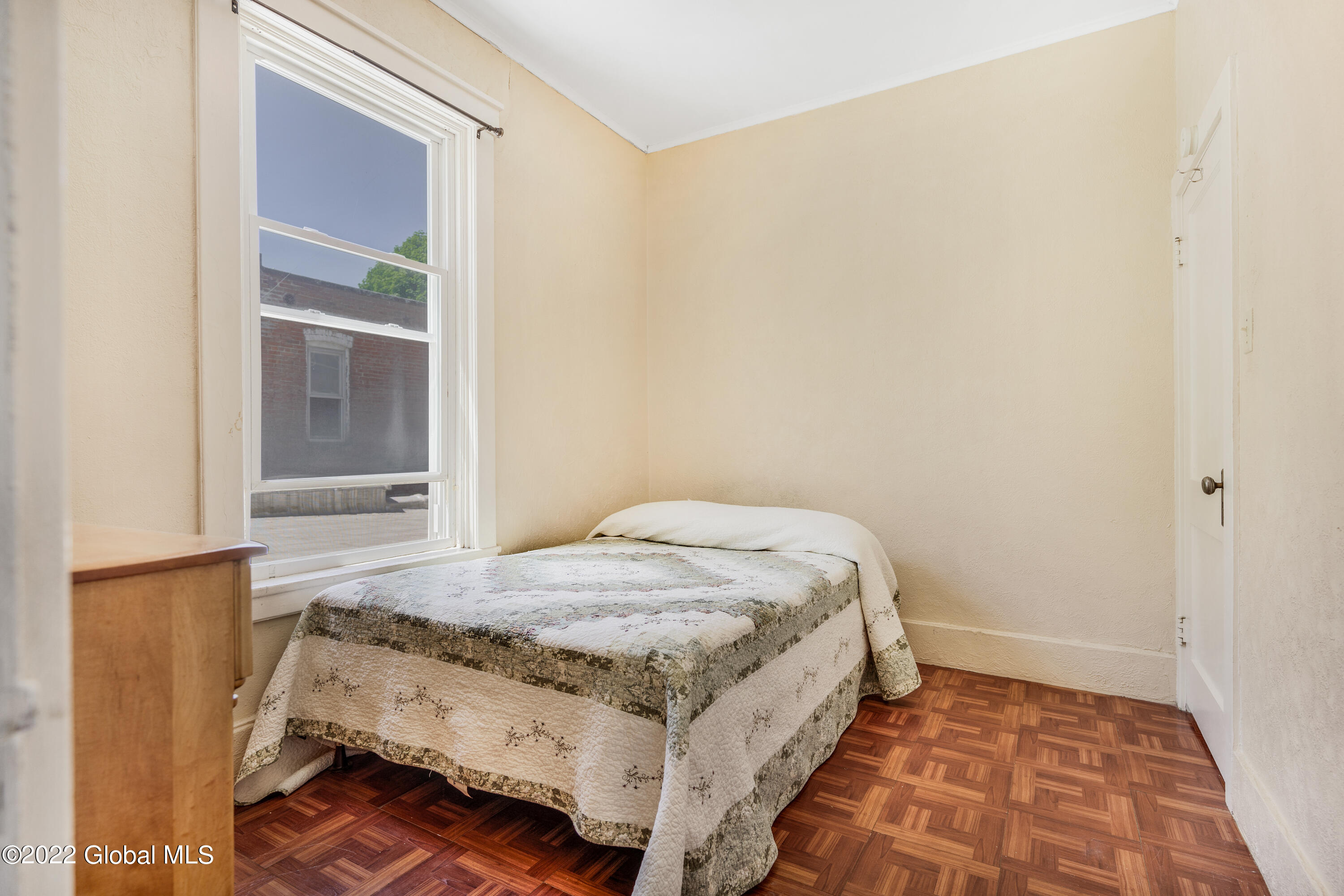 2209 15th Street, Unit 4 Troy, NY 12180 - Photo 9 of 10 EMO04172