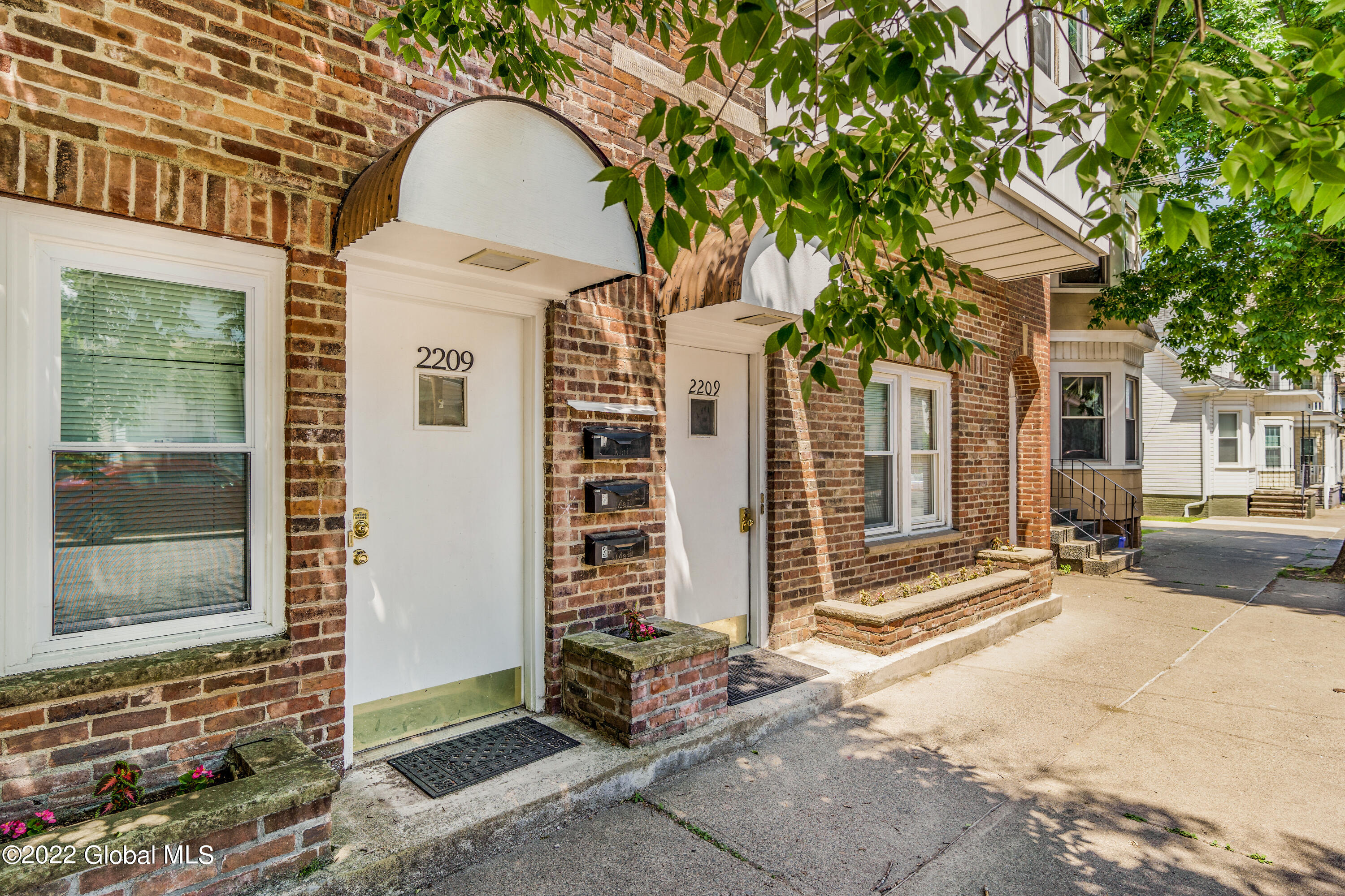 2209 15th Street, Unit 4 Troy, NY 12180 - Photo 10 of 10 EMO04327