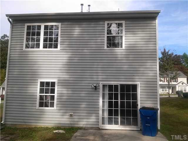 2817 Filbert Street Raleigh, NC 27610 - Photo 10 of 11 Photo 10