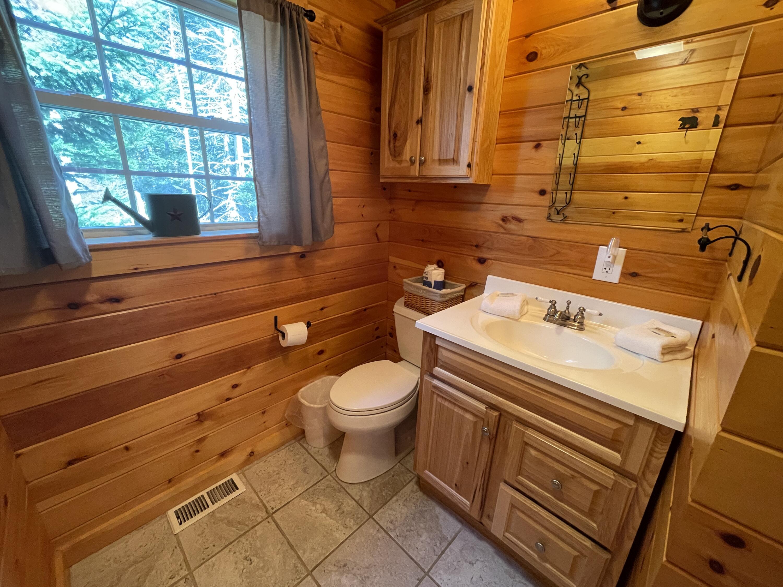 24 West Elbow Road Sandy River Plt, ME 04970 - Photo 22 of 41 IMG-5302