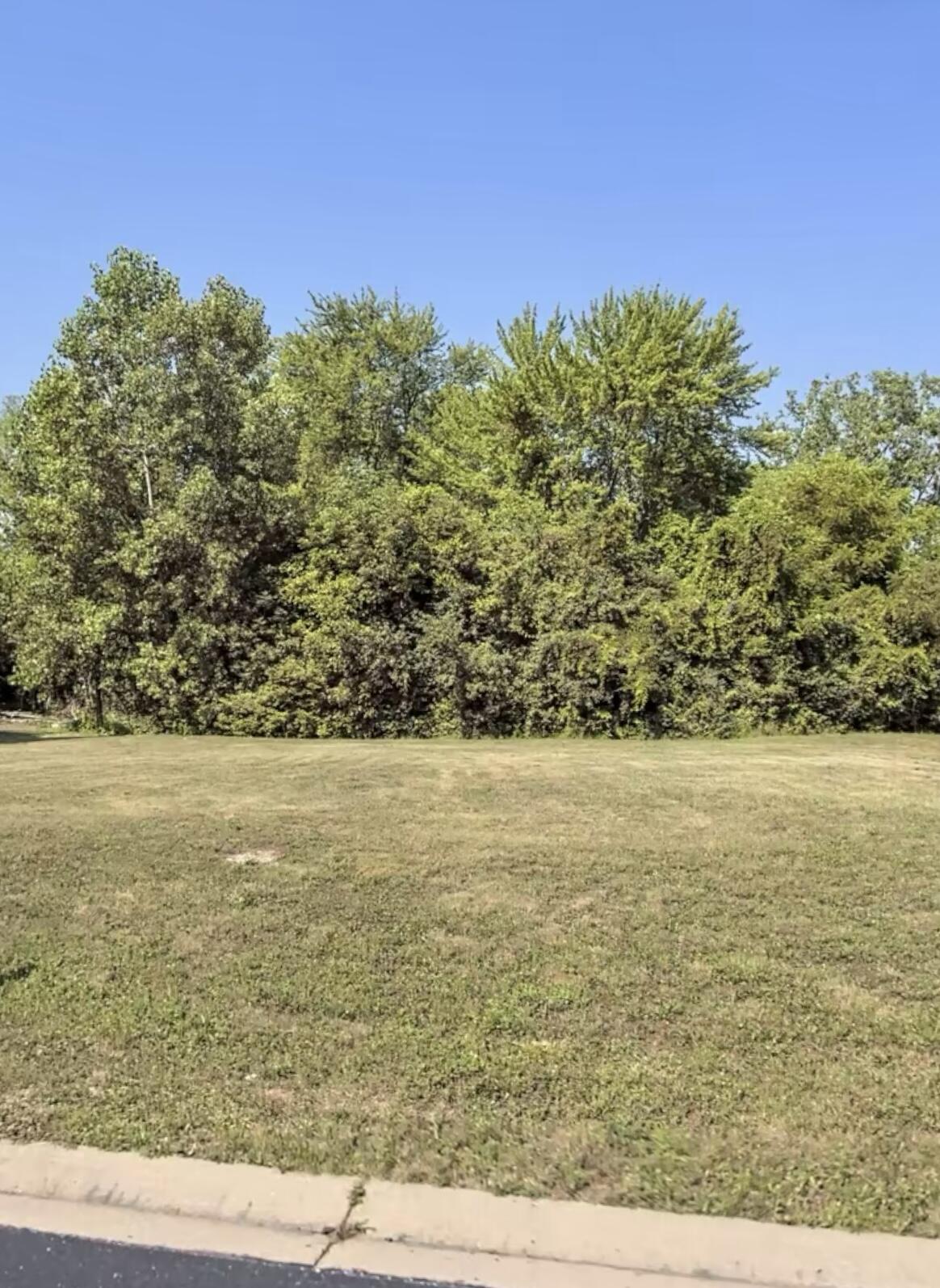 5954 Rolling Ridge Drive Trenton, MI 48183 - Photo 2 of 3 Lot 7 & 8