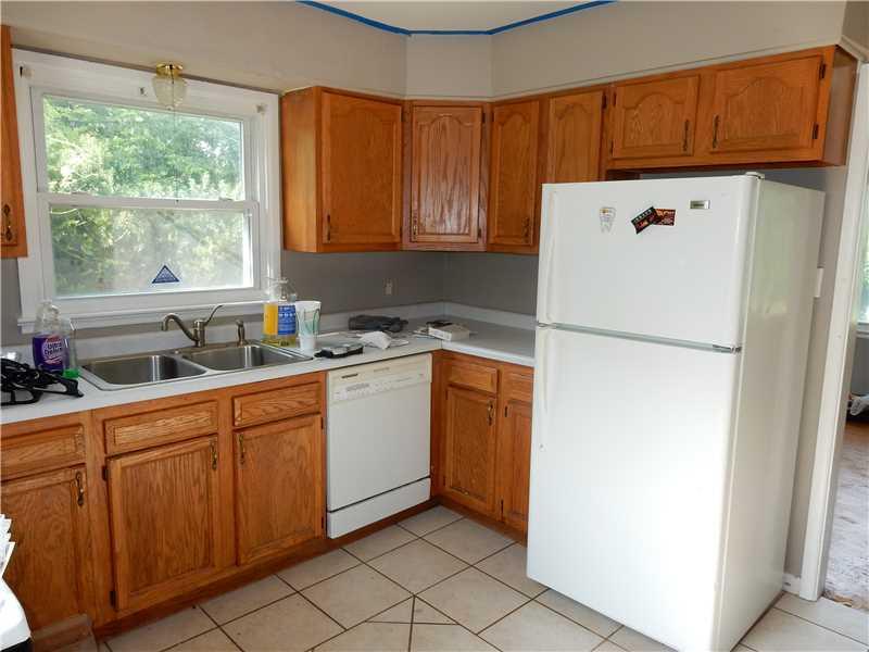 6602 Michigan Road Indianapolis, IN 46268 - Photo 3 of 9 Gallery Image 3