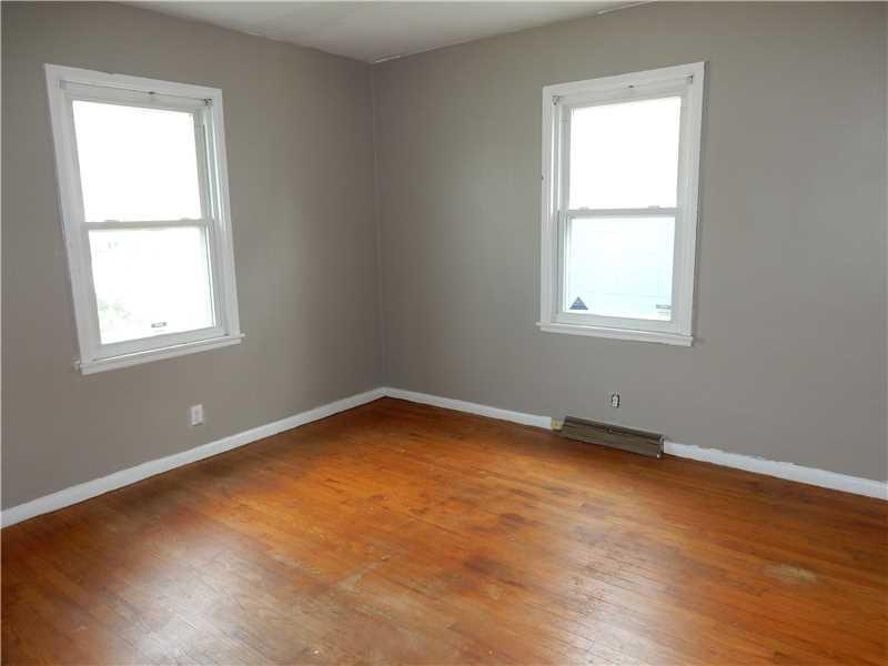 6602 Michigan Road Indianapolis, IN 46268 - Photo 4 of 9 Gallery Image 4