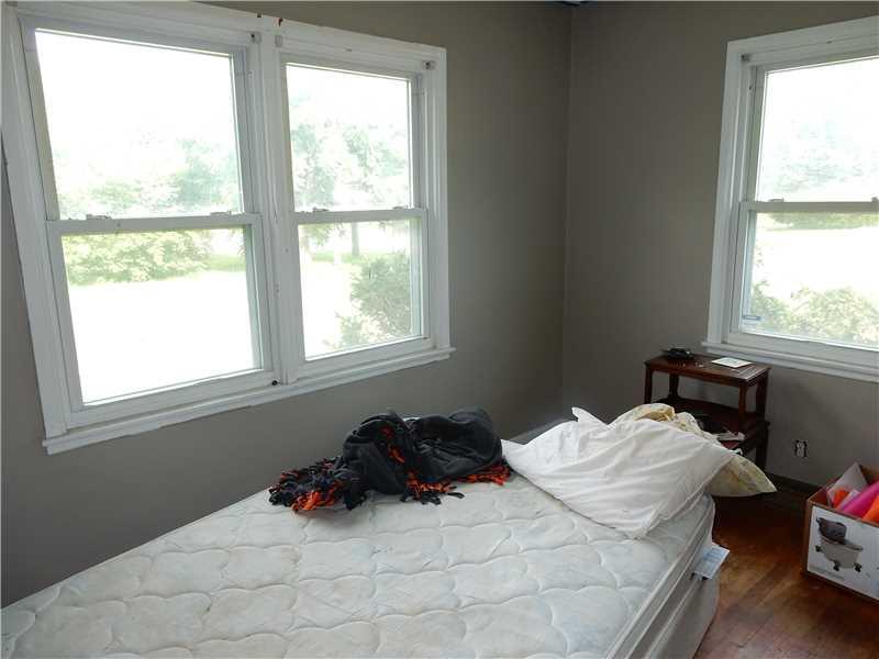 6602 Michigan Road Indianapolis, IN 46268 - Photo 5 of 9 Gallery Image 5
