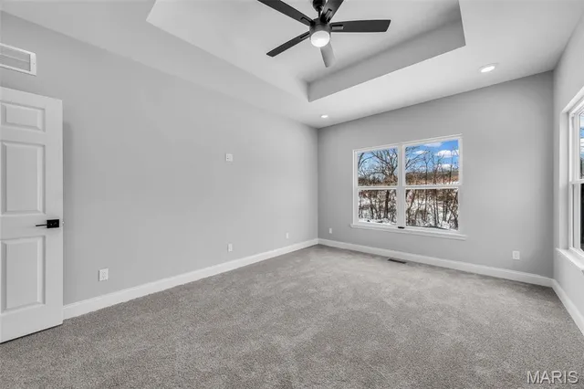 $550,000 | 17 Bonnie Belle, Warrenton, MO 63383