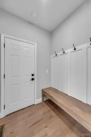 $550,000 | 17 Bonnie Belle, Warrenton, MO 63383