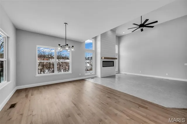 $550,000 | 17 Bonnie Belle, Warrenton, MO 63383