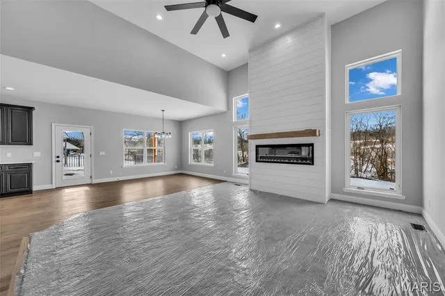 $550,000 | 17 Bonnie Belle, Warrenton, MO 63383