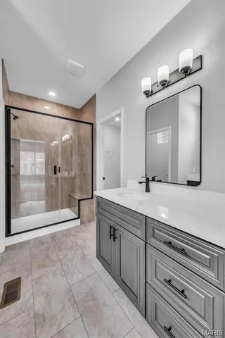 $550,000 | 17 Bonnie Belle, Warrenton, MO 63383