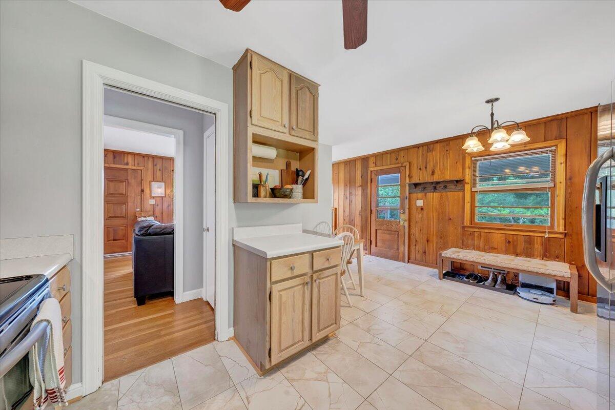 5909 Raintree Road Roanoke, VA 24018 - Photo 13 of 49 13-MIB08589