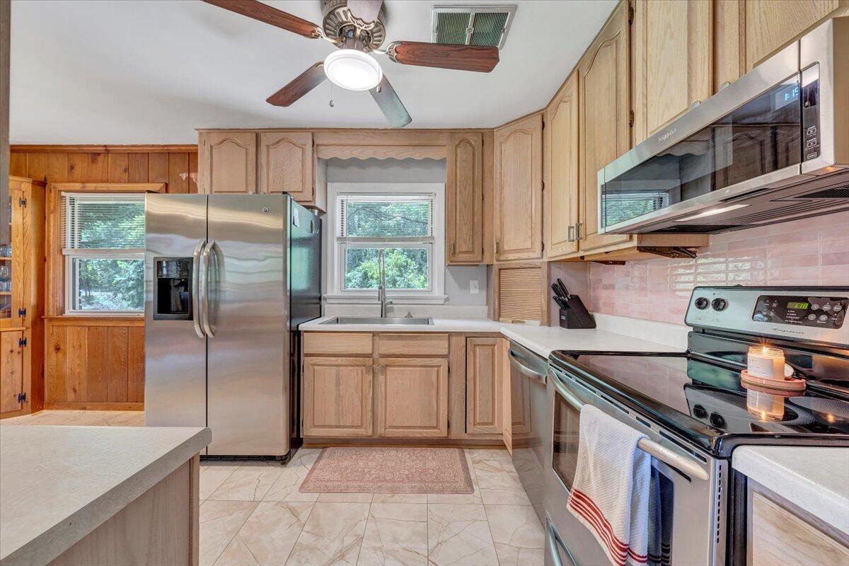 5909 Raintree Road Roanoke, VA 24018 - Photo 14 of 49 14-MIB08592