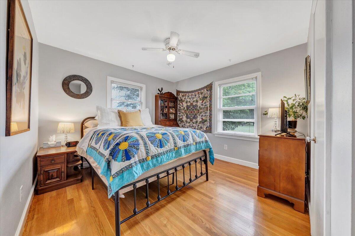 5909 Raintree Road Roanoke, VA 24018 - Photo 16 of 49 16-MIB08598