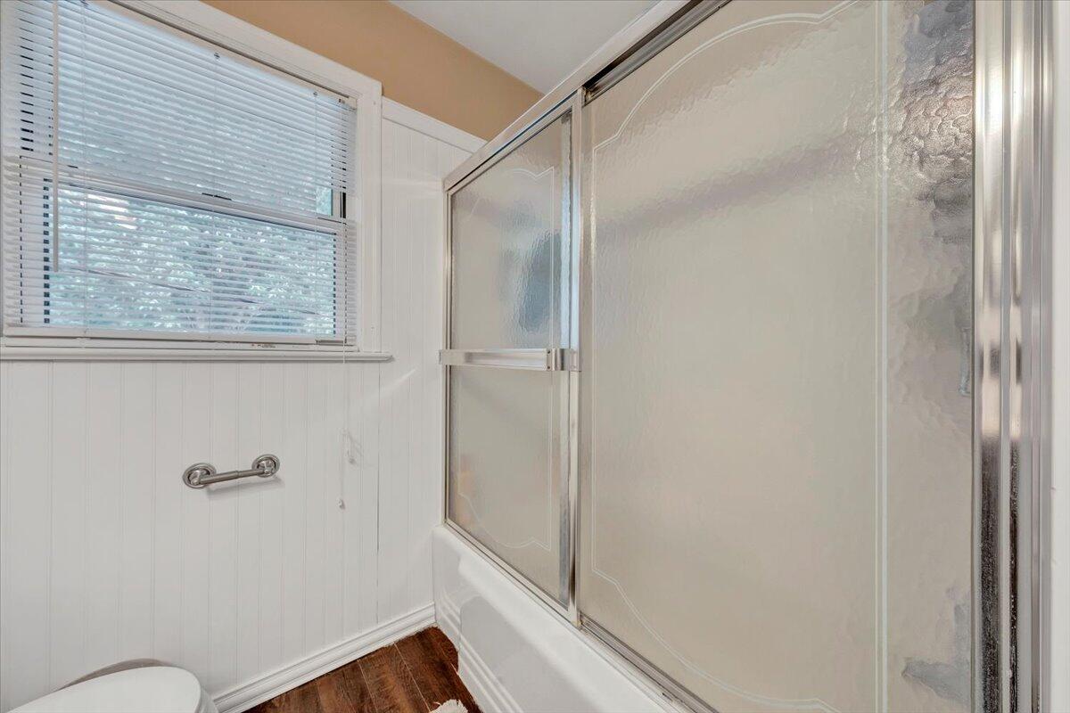 5909 Raintree Road Roanoke, VA 24018 - Photo 20 of 49 20-MIB08610