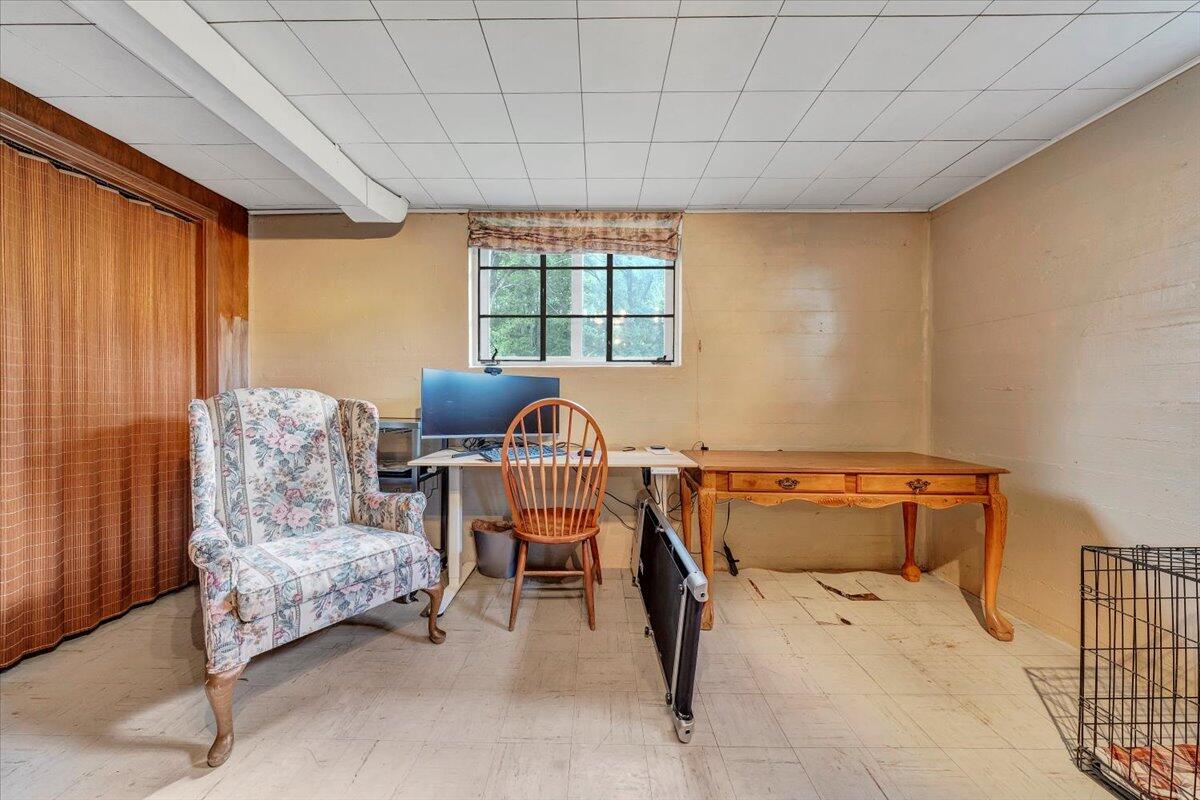 5909 Raintree Road Roanoke, VA 24018 - Photo 23 of 49 23-MIB08619