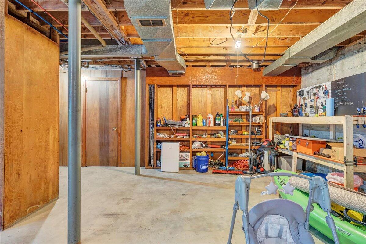 5909 Raintree Road Roanoke, VA 24018 - Photo 27 of 49 27-MIB08634