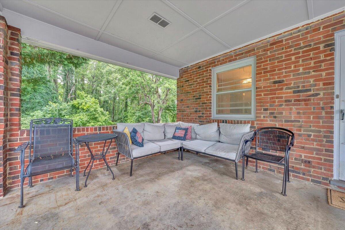 5909 Raintree Road Roanoke, VA 24018 - Photo 31 of 49 31-MIB08646
