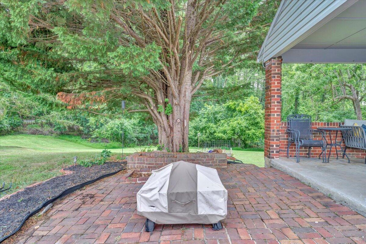 5909 Raintree Road Roanoke, VA 24018 - Photo 32 of 49 32-MIB08649