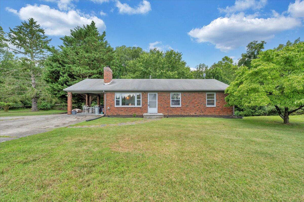 5909 Raintree Road Roanoke, VA 24018 - Photo 41 of 49 41-MIB08676