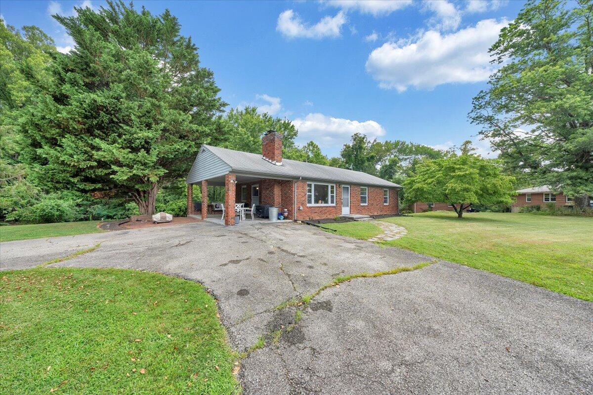 5909 Raintree Road Roanoke, VA 24018 - Photo 42 of 49 42-MIB08682