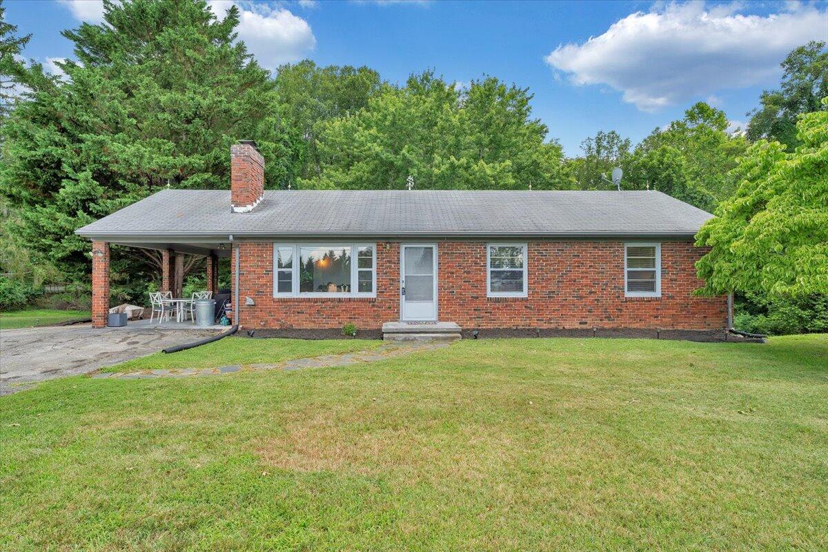 5909 Raintree Road Roanoke, VA 24018 - Photo 48 of 49 48-MIB08679