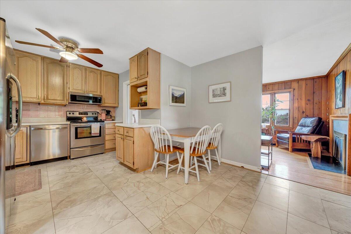5909 Raintree Road Roanoke, VA 24018 - Photo 6 of 49 06-MIB08568