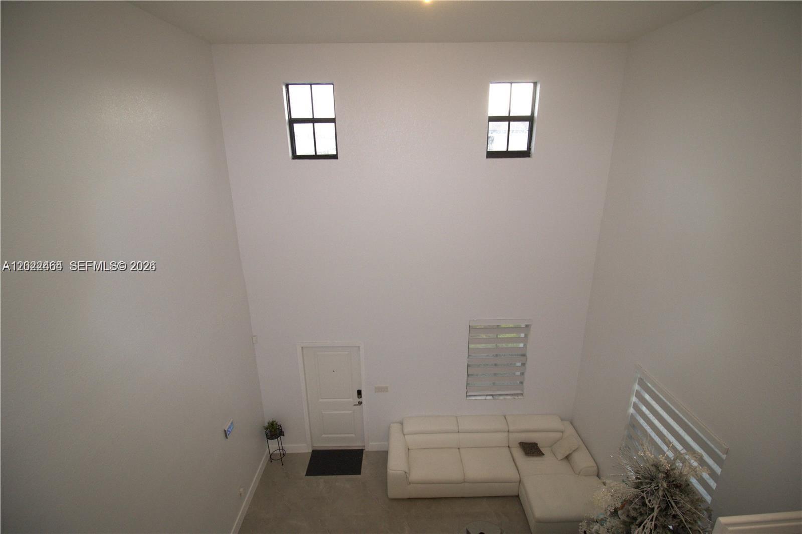 13413 Southwest 284th Terrace Homestead, FL 33033 - Photo 7 of 34