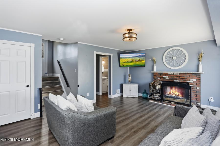 16 Starlight Road Howell, NJ 07731 - Photo 16 of 30 16