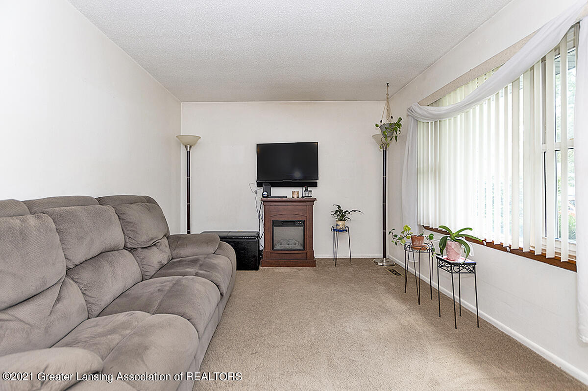 3212 Kilberry Road Lansing, MI 48911 - Photo 12 of 19 _DSC6310
