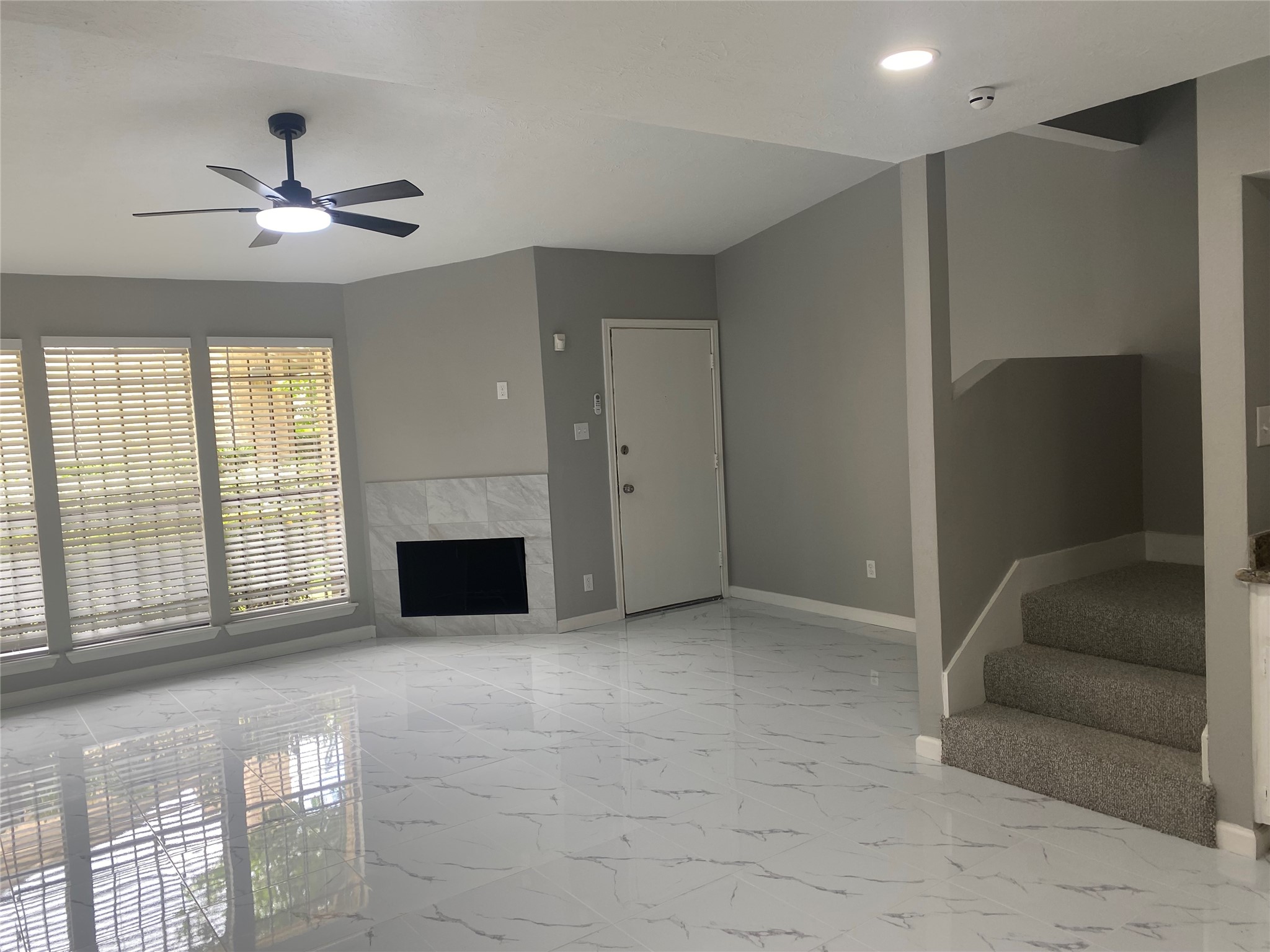 5100 Milwee Street, Unit 141 Houston, TX 77092 - Photo 4 of 17