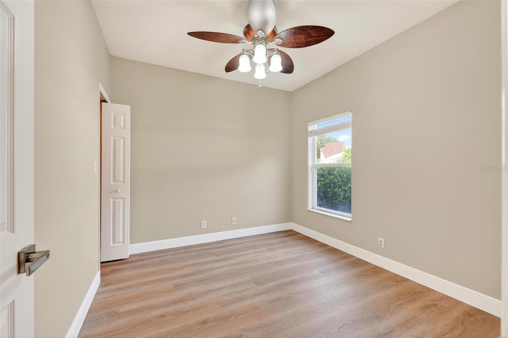 305 Ridgeway Boulevard DeLand, FL 32724 - Photo 31 of 44