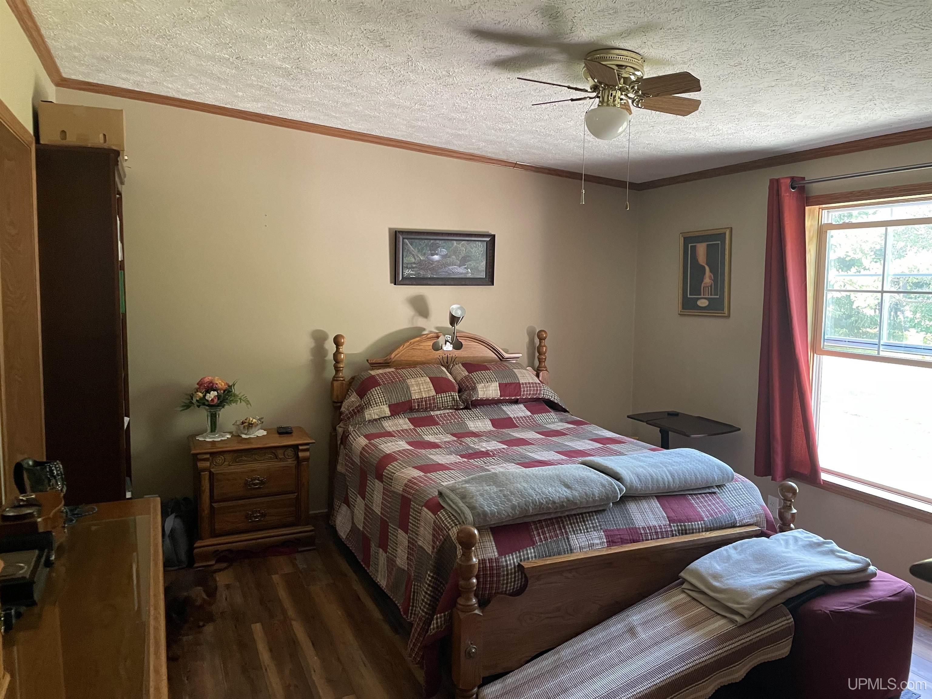W8559 County L Road Pembine, WI 54156 - Photo 14 of 24 Gallery Image 14