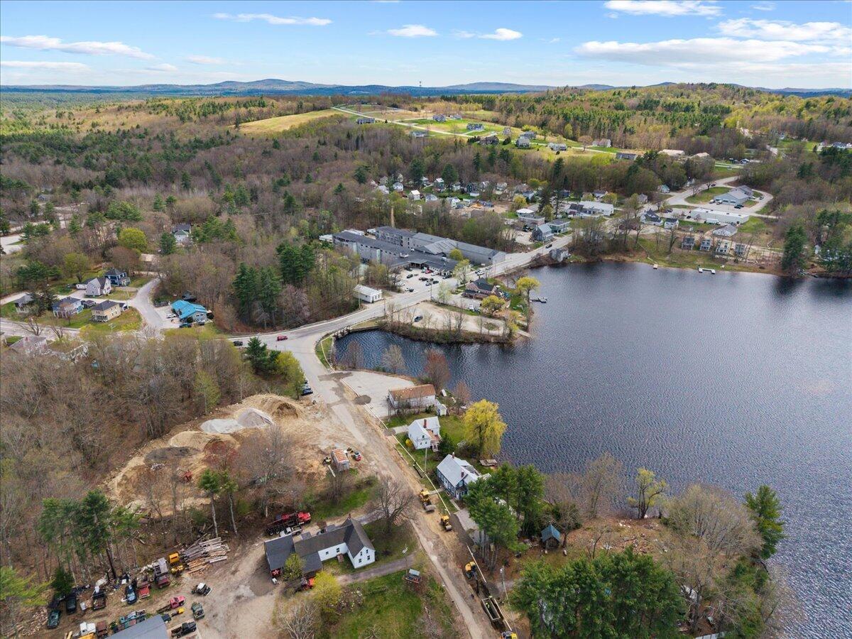 8 Emery Corner Road Limerick, ME 04048 - Photo 28 of 43 Waterfront