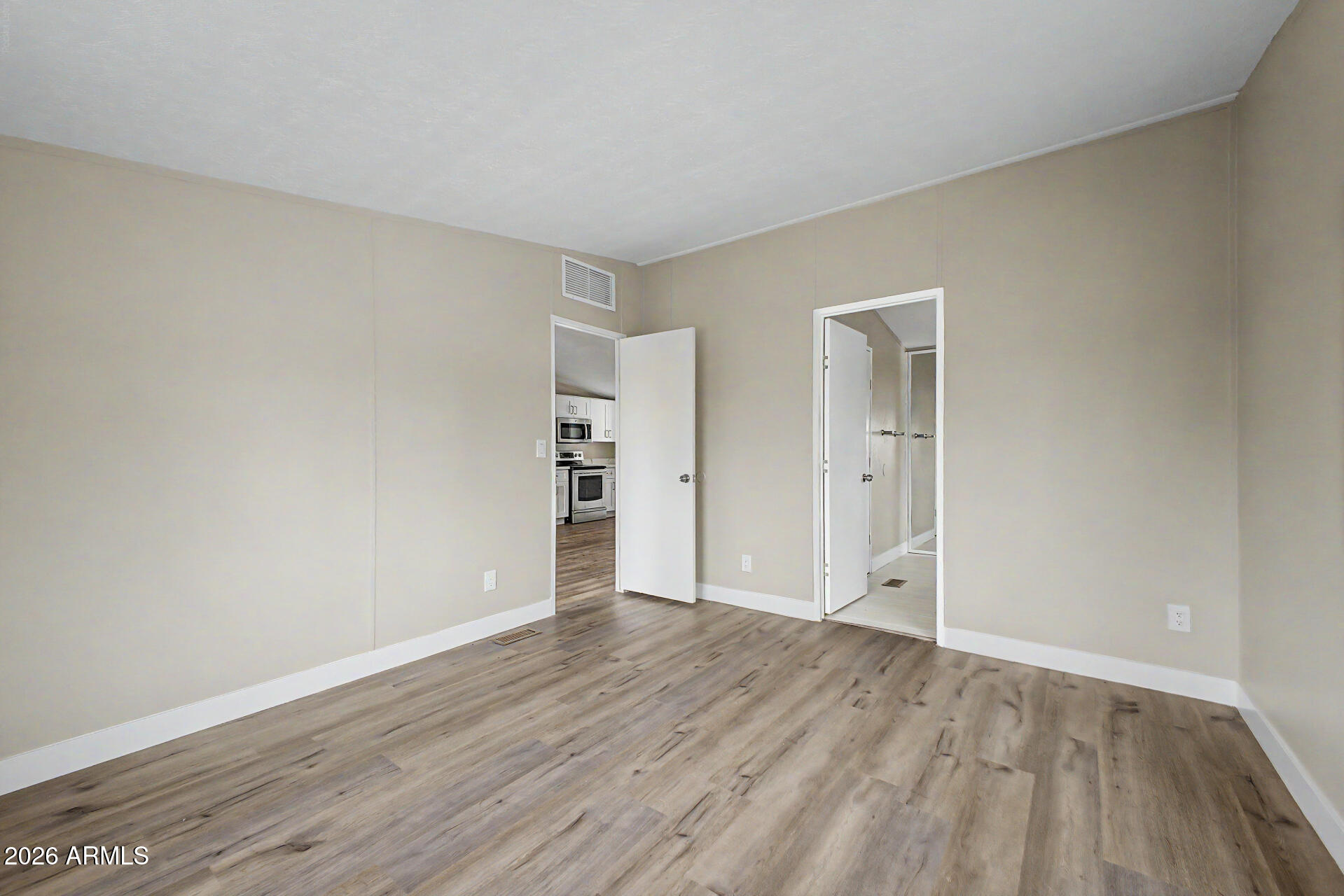 2000 South Apache Road, Unit 220 Buckeye, AZ 85326 - Photo 16 of 24 12 - Apache