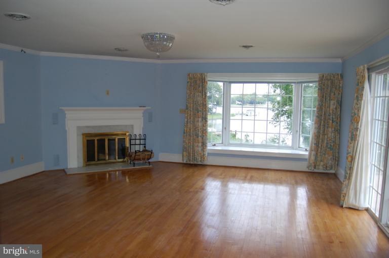8443 Doncaster Road Easton, MD 21601 - Photo 11 of 30 Bedroom (Master)