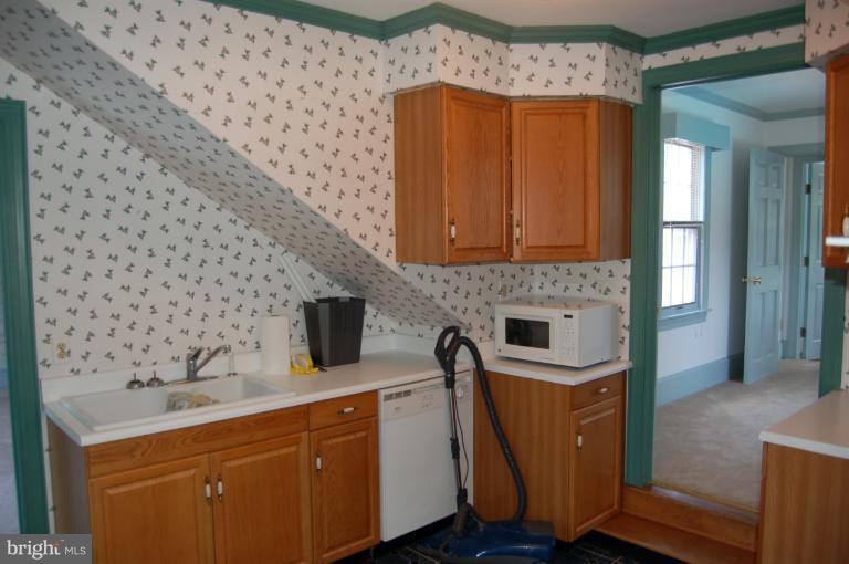 8443 Doncaster Road Easton, MD 21601 - Photo 13 of 30 Kitchen