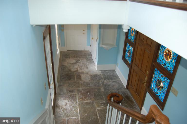 8443 Doncaster Road Easton, MD 21601 - Photo 14 of 30 Interior (General)