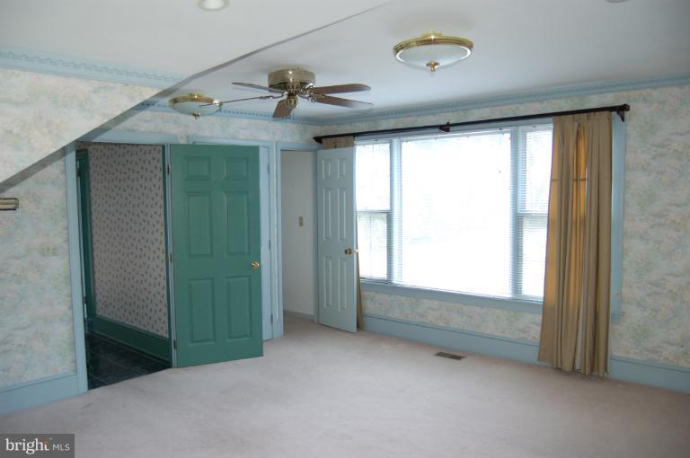 8443 Doncaster Road Easton, MD 21601 - Photo 21 of 30 Bedroom