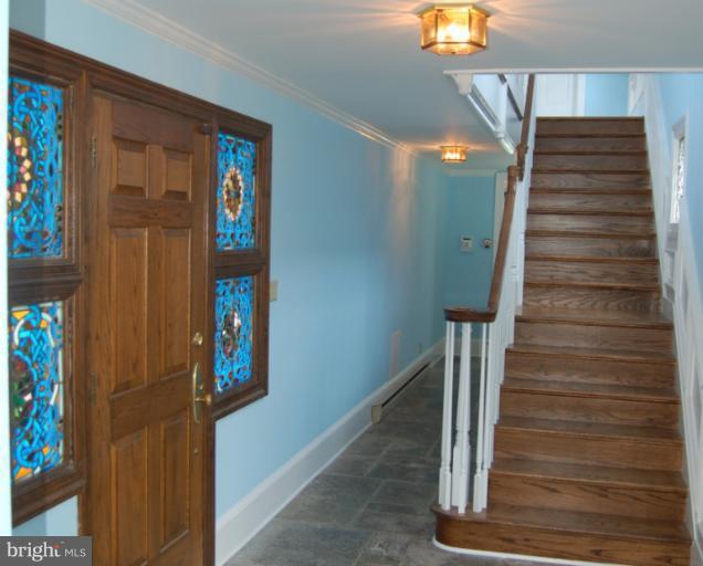 8443 Doncaster Road Easton, MD 21601 - Photo 22 of 30 Interior (General)