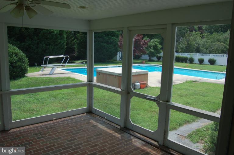 8443 Doncaster Road Easton, MD 21601 - Photo 23 of 30 Exterior (General)