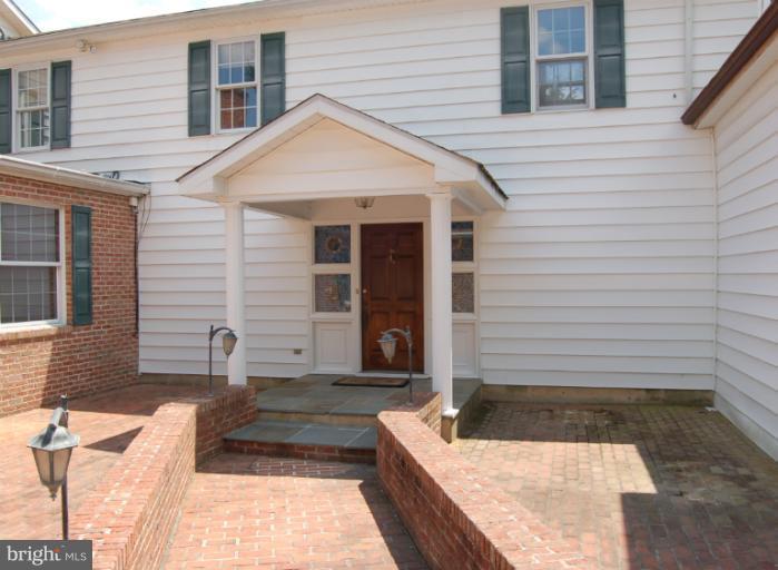 8443 Doncaster Road Easton, MD 21601 - Photo 27 of 30 Exterior (General)