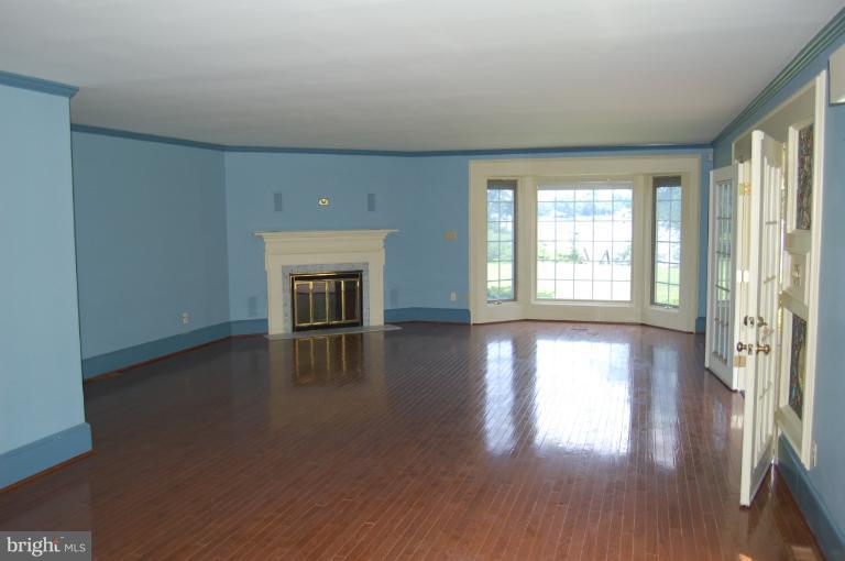 8443 Doncaster Road Easton, MD 21601 - Photo 28 of 30 Family Room